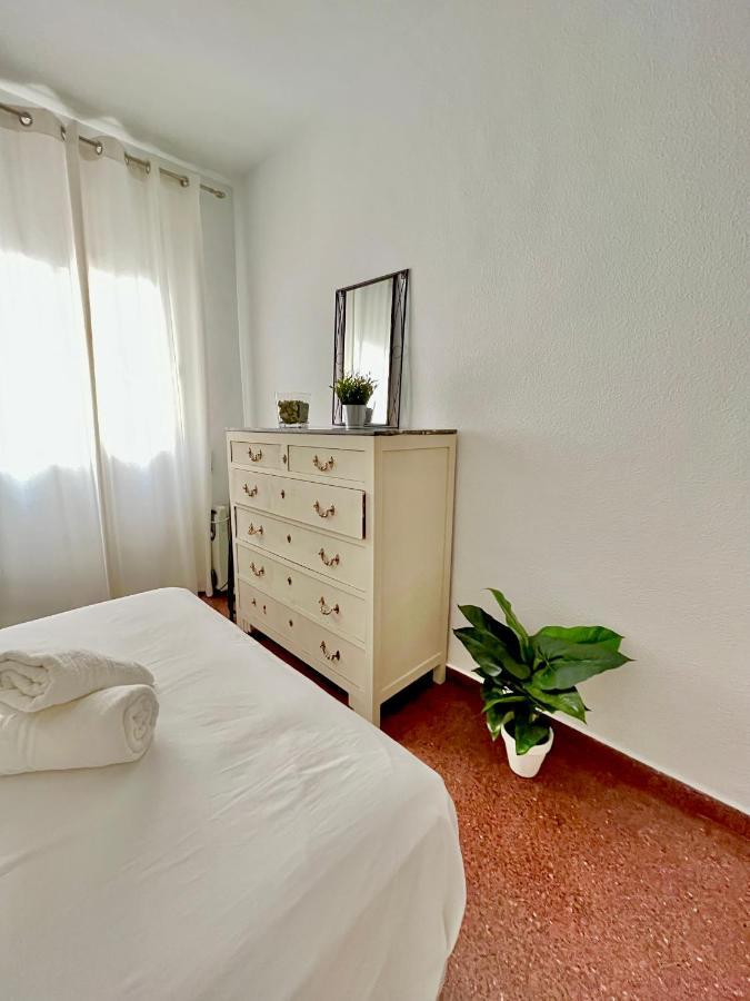 Vera Apartment, Acogedor Y Tranquilo En El Corazon De La Ciudad