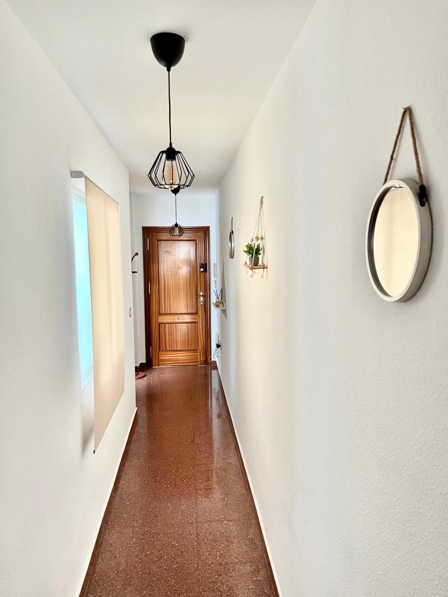 Vera Apartment, Acogedor Y Tranquilo En El Corazon De La Ciudad