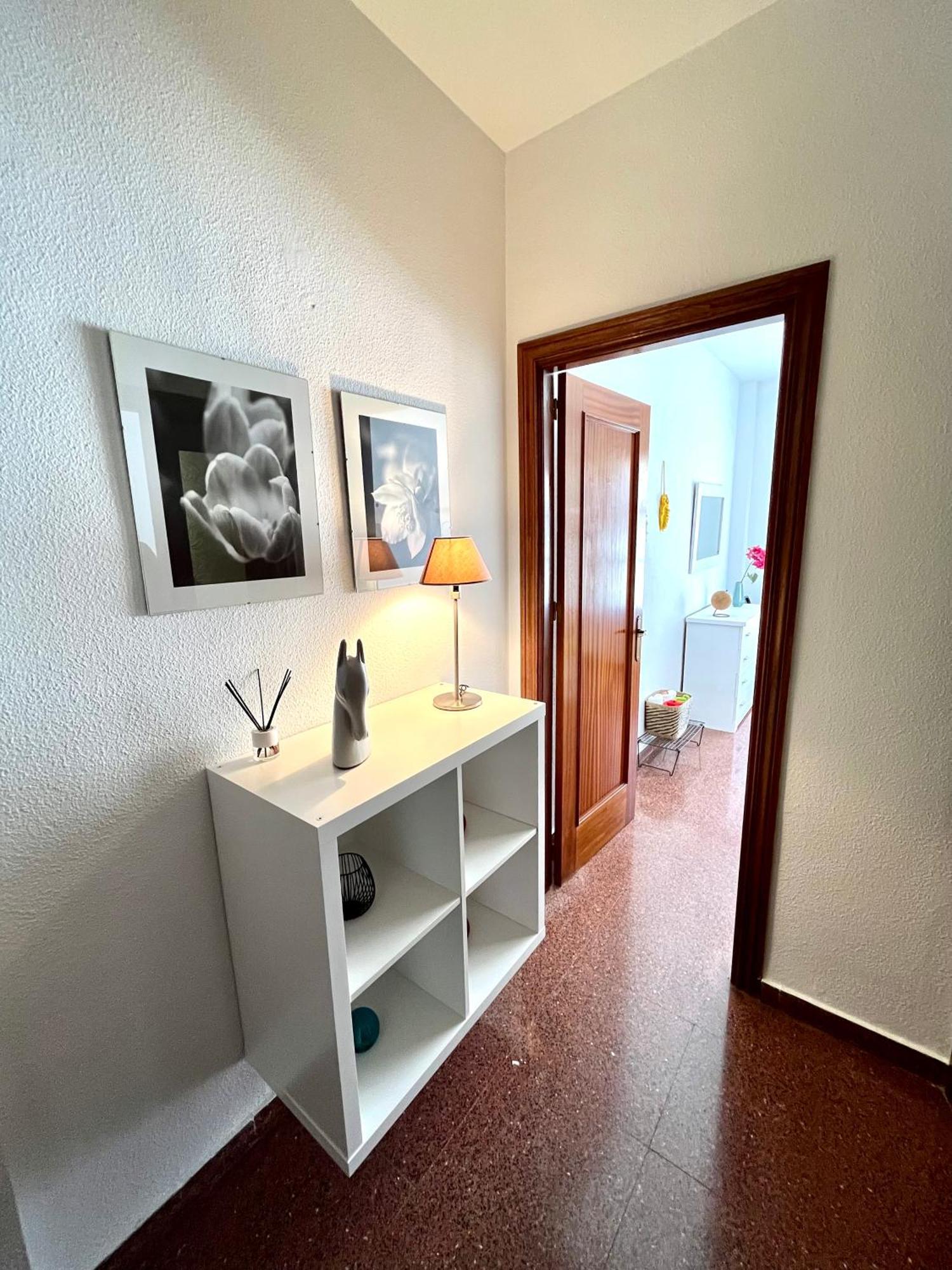 Vera Apartment, Acogedor Y Tranquilo En El Corazon De La Ciudad